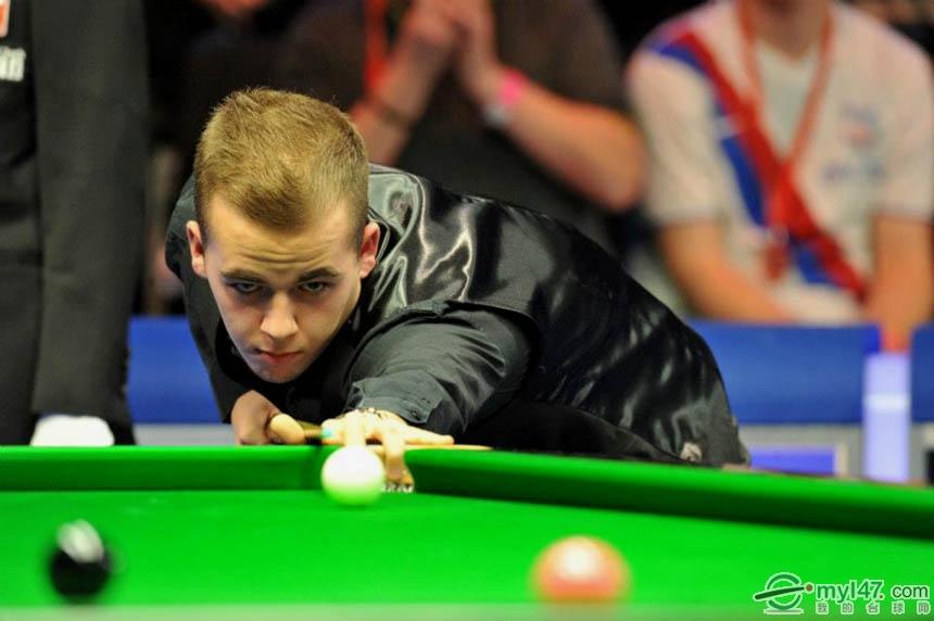 成為利物浦 成為利物浦