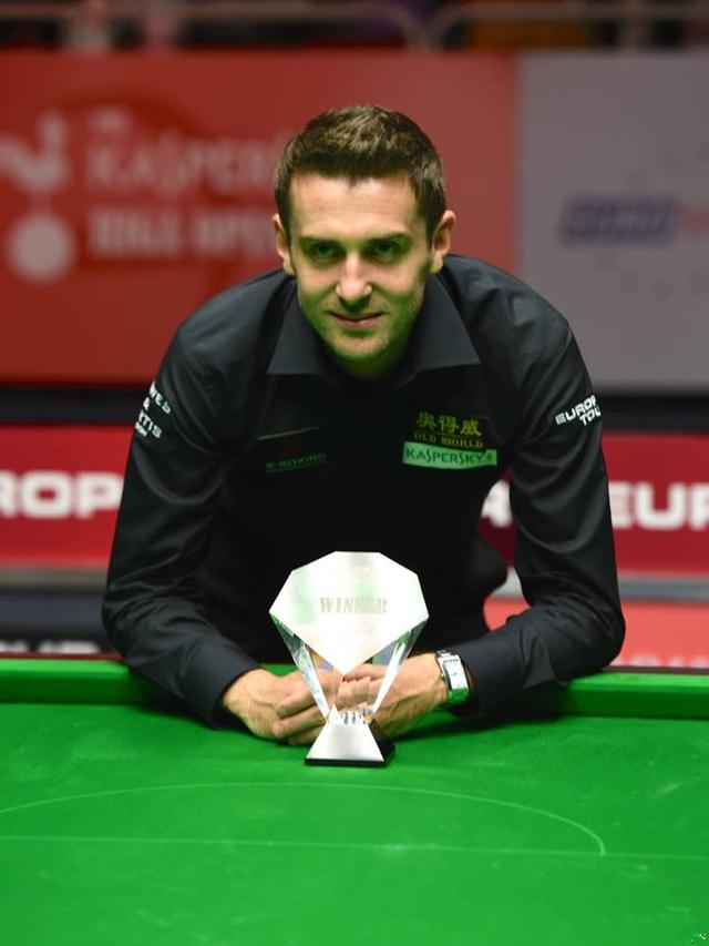 有些里程碑 有些里程碑