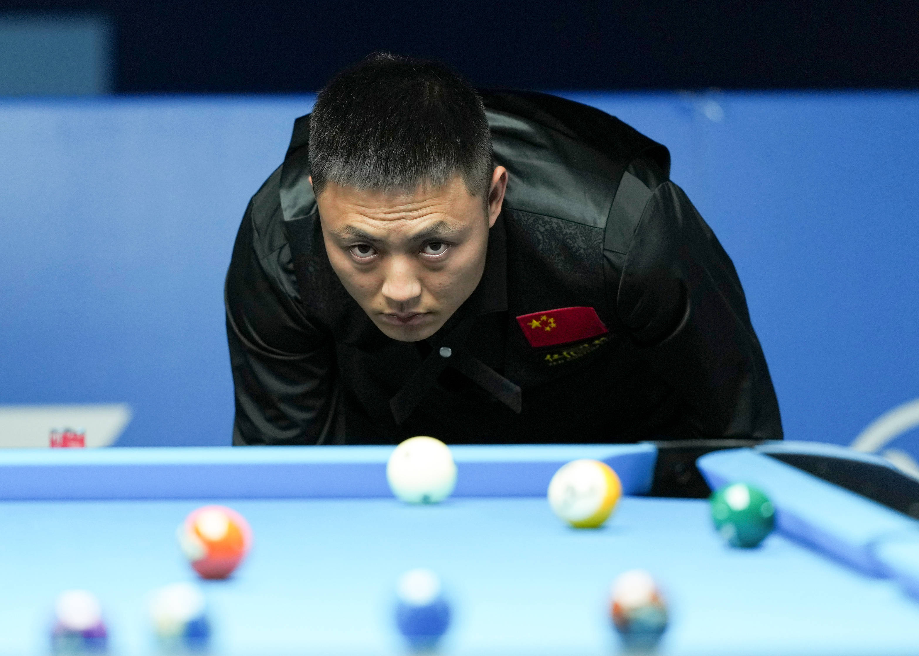 成了一场几 成了一场几