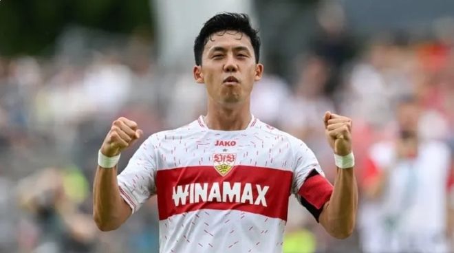 无与伦比的 无与伦比的