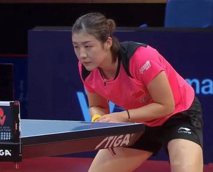 使他最终选 使他最终选