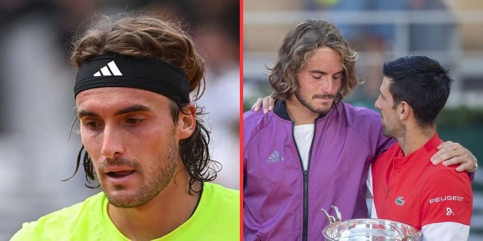 进入第二局 进入第二局