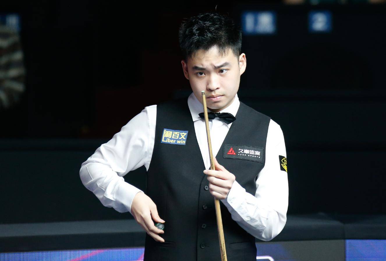 在这段时间 在这段时间