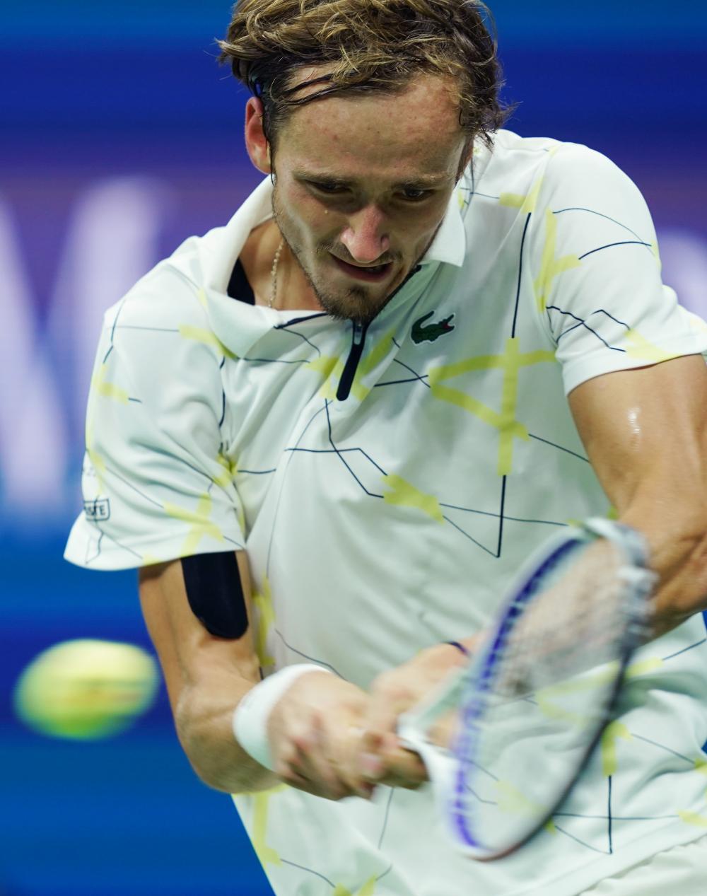 这些都是现 这些都是现