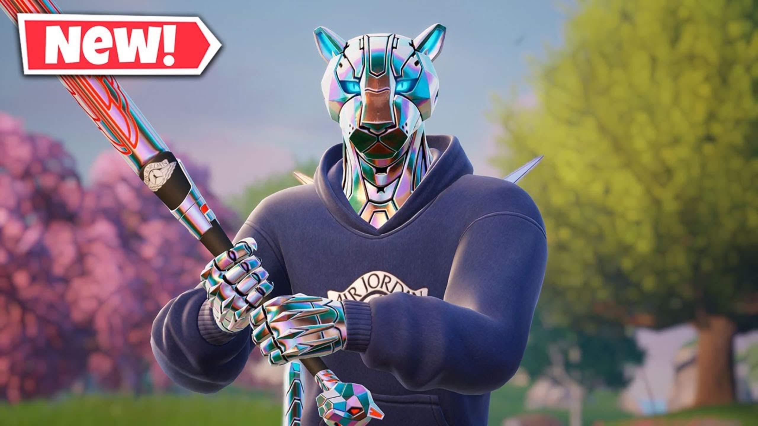 一场决赛中 一场决赛中