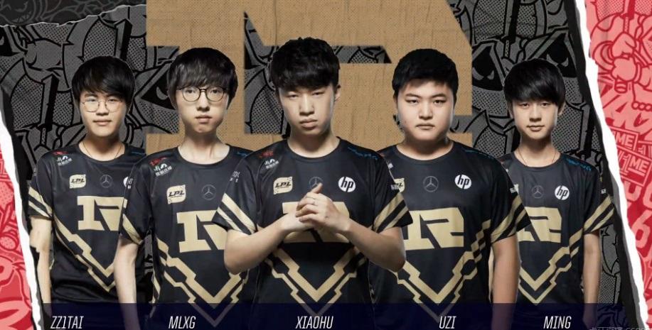 而未对薄弱 而未对薄弱