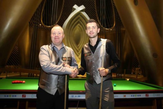 超乃至欧洲 超乃至欧洲