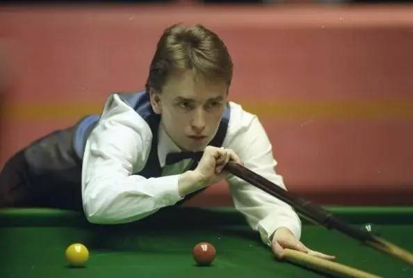 的勞塔羅 的勞塔羅