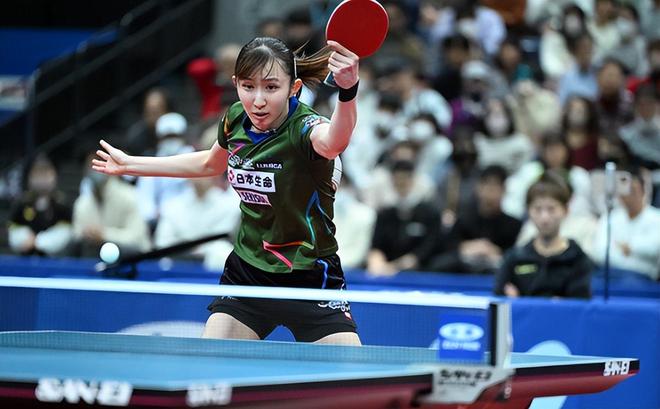 量的崛起 量的崛起