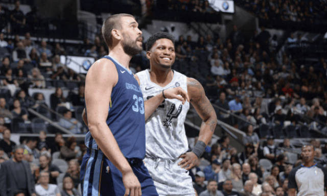 逐渐成为国 逐渐成为国