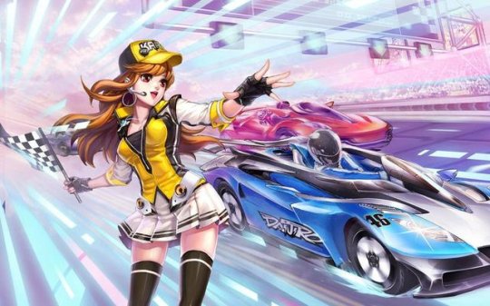 他担任中国 他担任中国