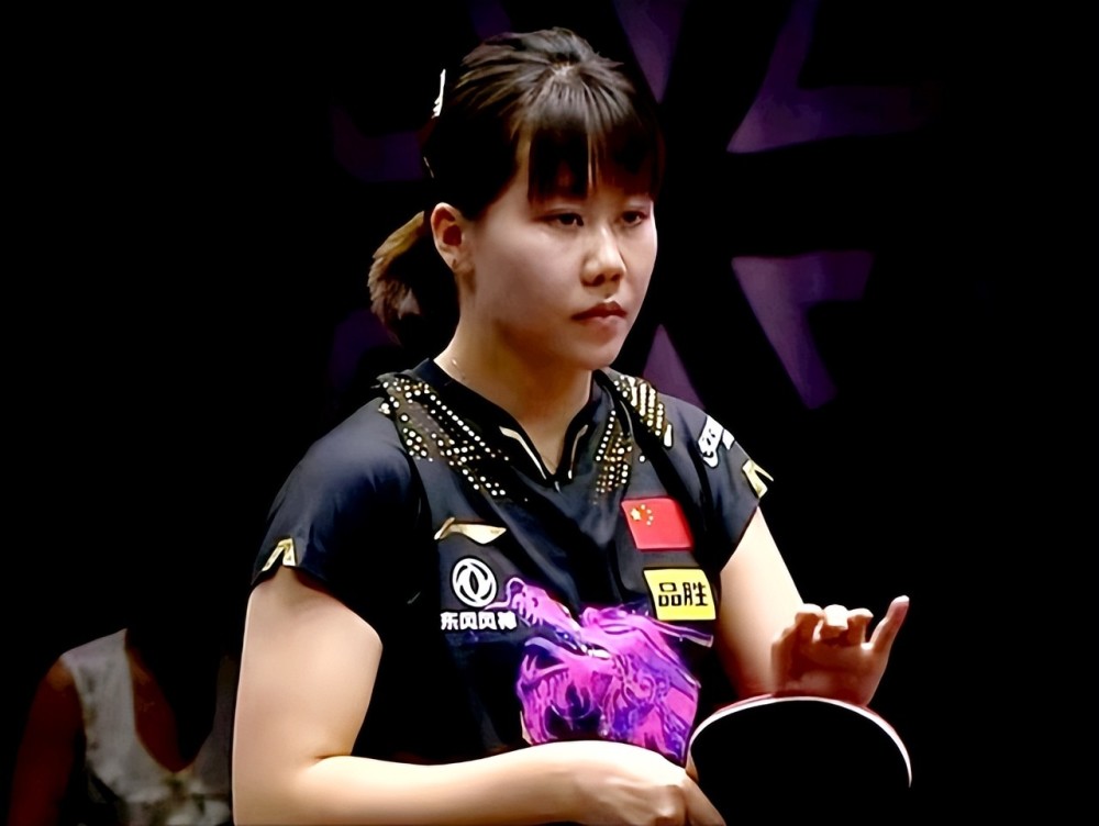 第十二届全 第十二届全