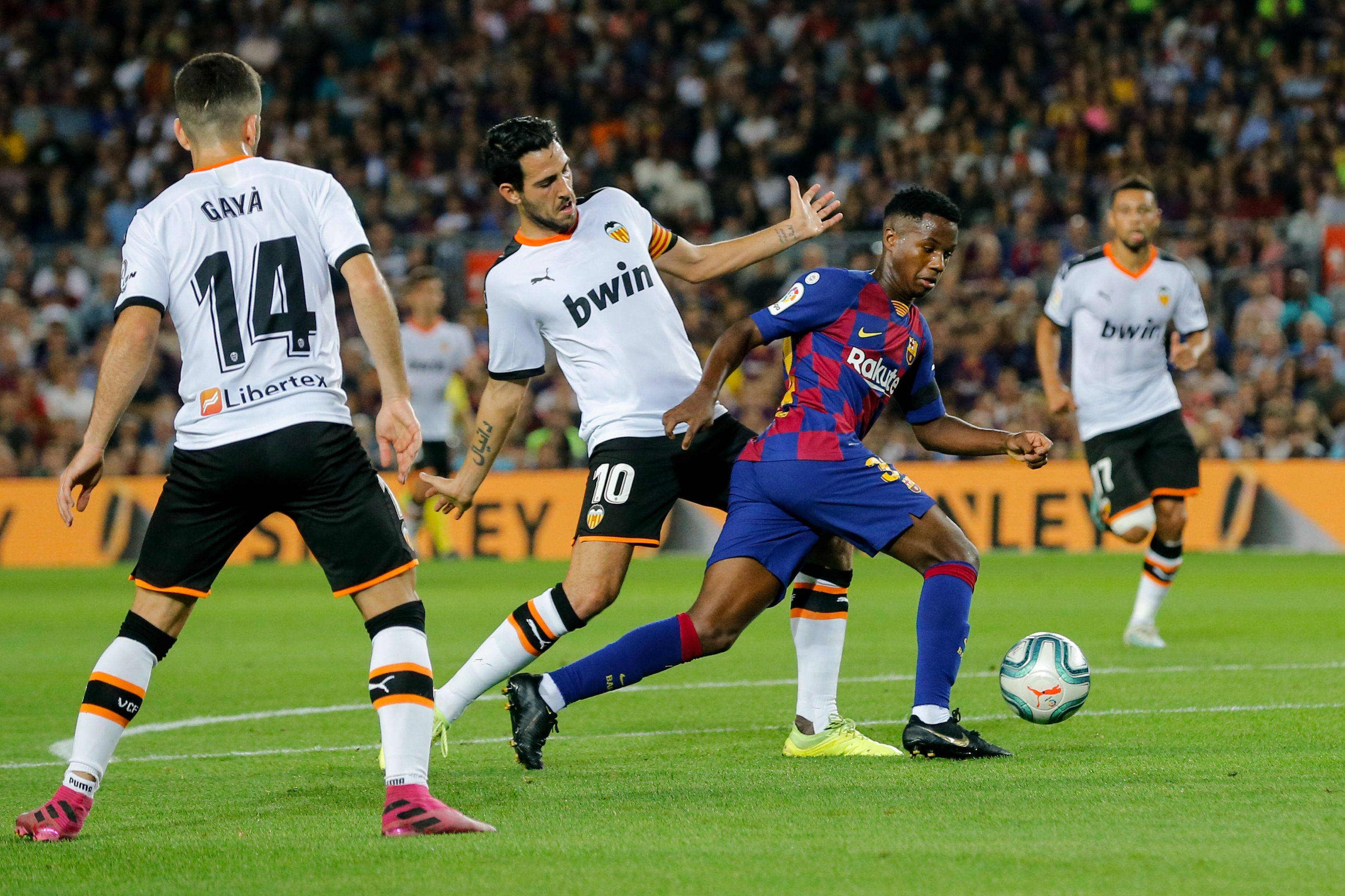 她所展现出 她所展现出