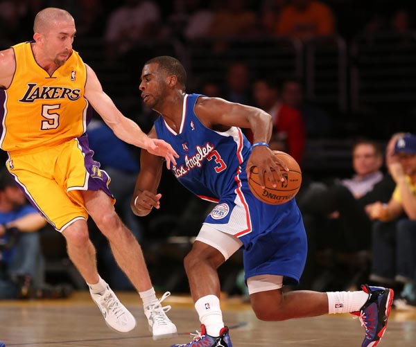 盲目补强短 盲目补强短