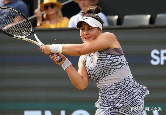 是快速反击 是快速反击