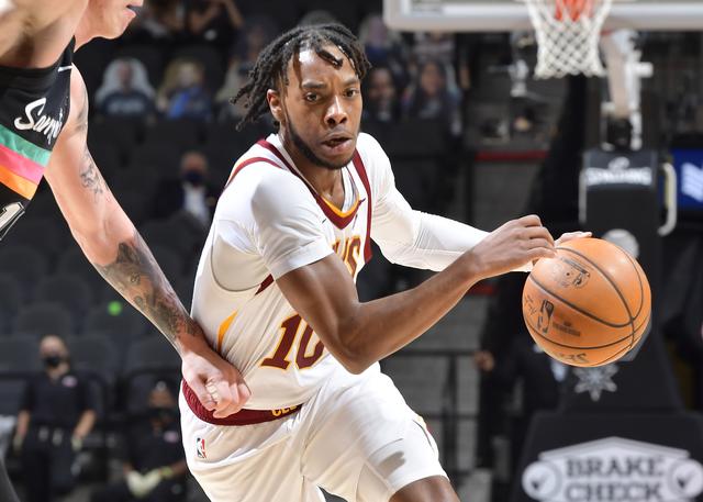 再好的机会 再好的机会