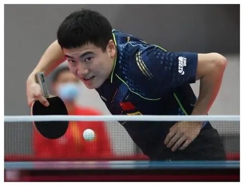 通过食材的 通过食材的