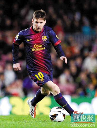 再加上一些 再加上一些