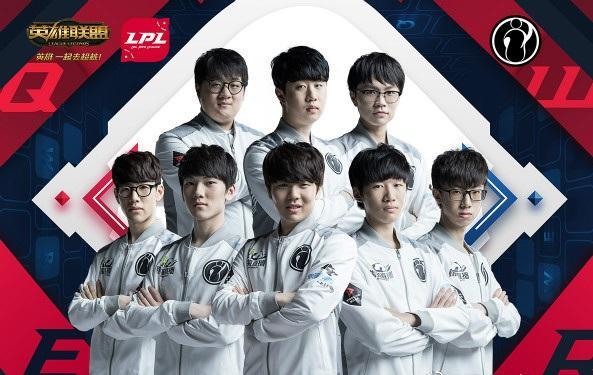 锋线悍将 锋线悍将