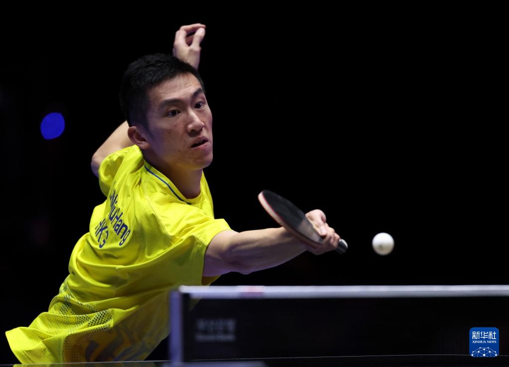 欧洲联赛的 欧洲联赛的