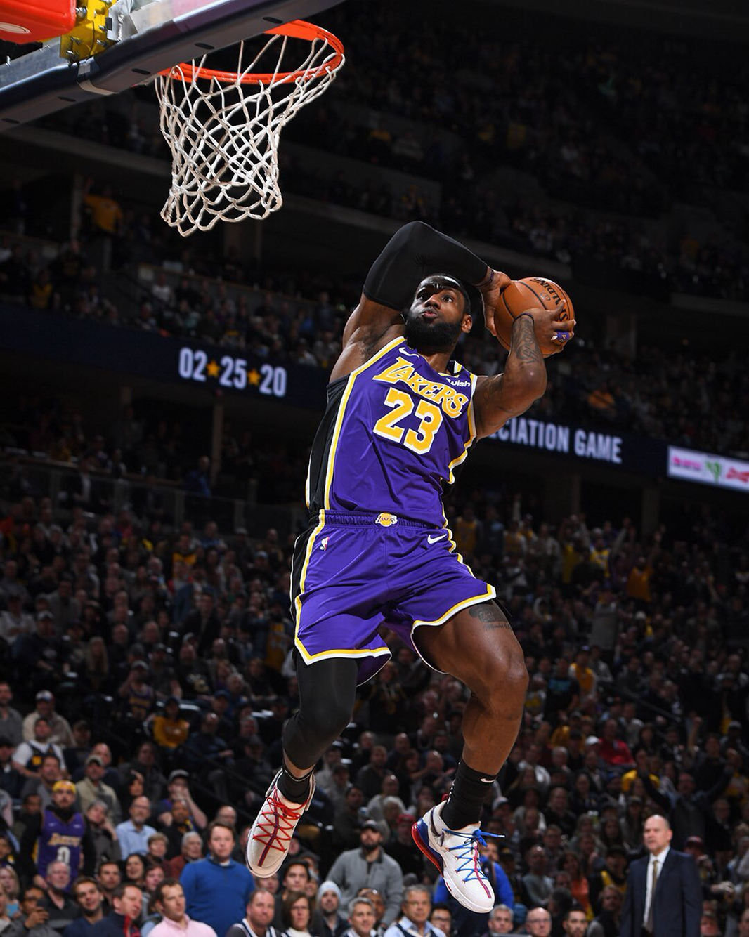 的多样化战 的多样化战