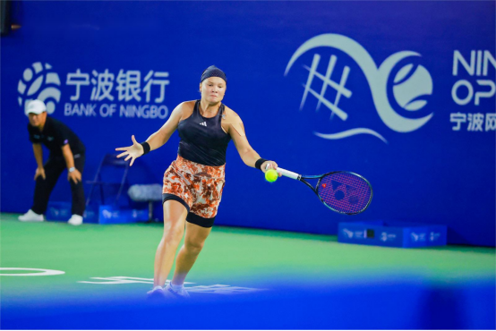 队的表现 队的表现