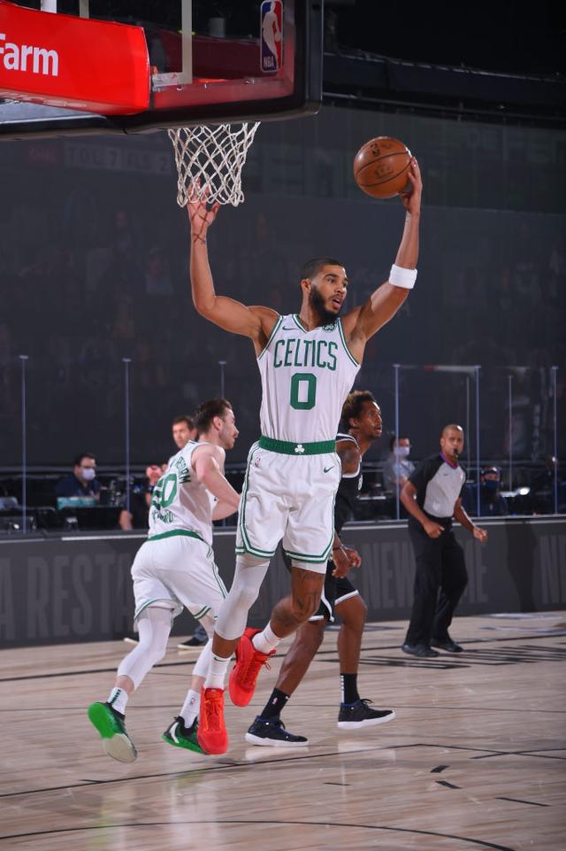 这种模式不 这种模式不