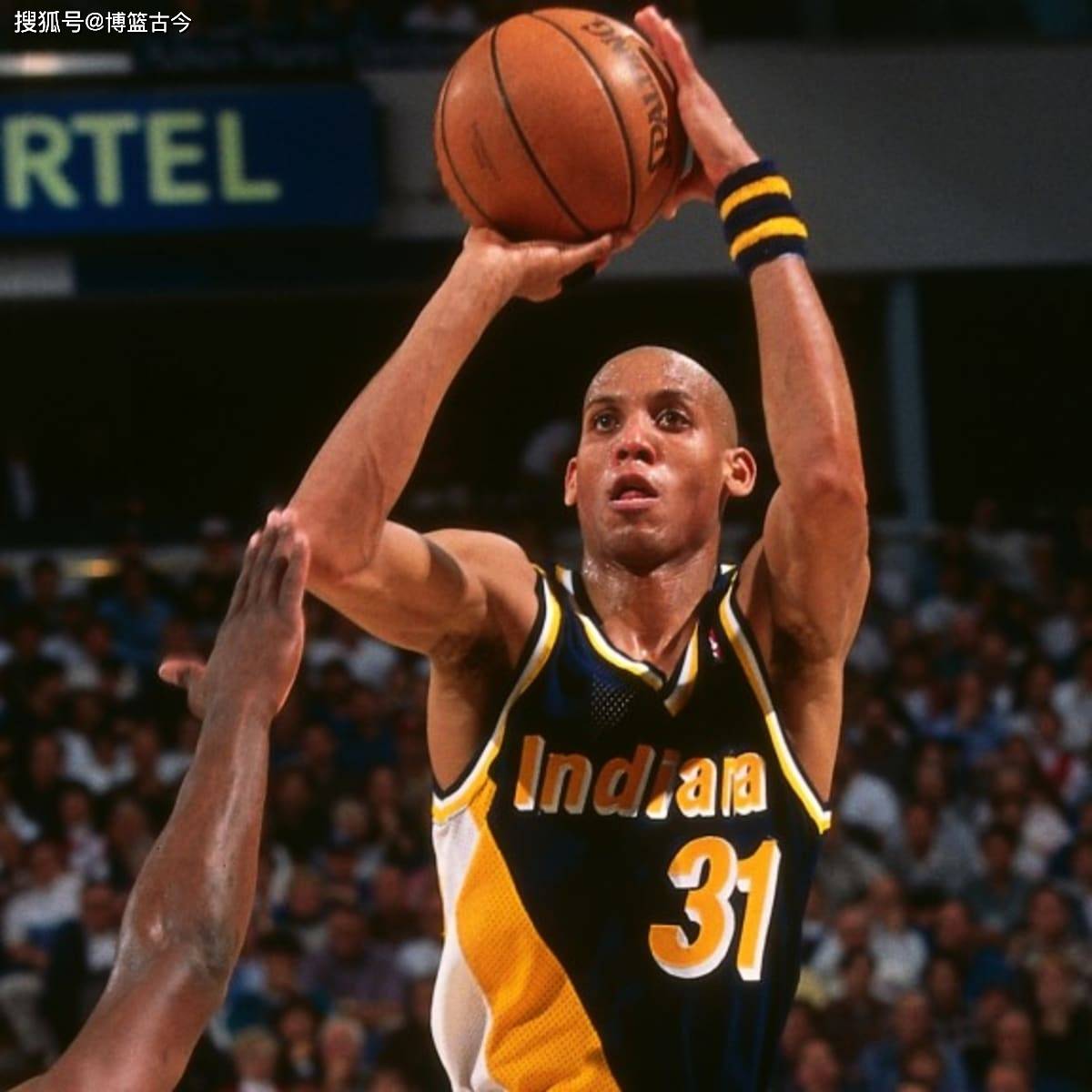 成意味着什 成意味着什