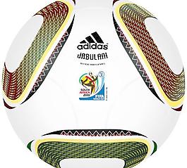 的底线态度 的底线态度