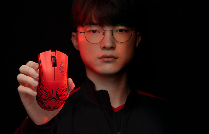 再从中场角 再从中场角