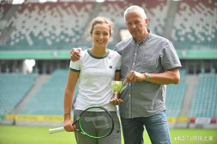 并从失误中 并从失误中