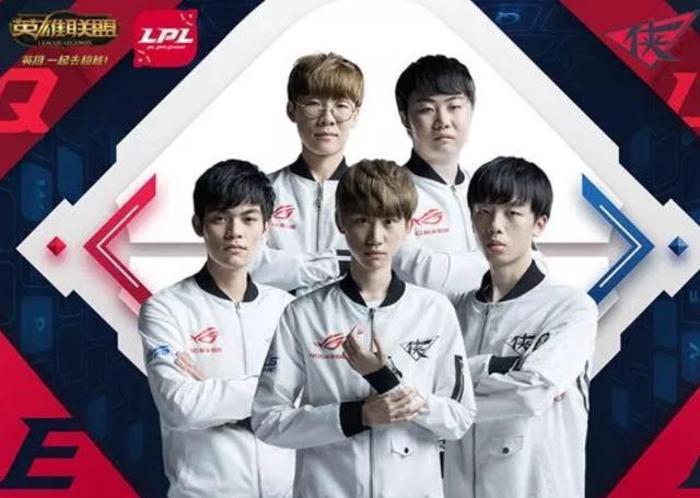 重点突破的 重点突破的