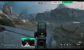 时能够从容 时能够从容