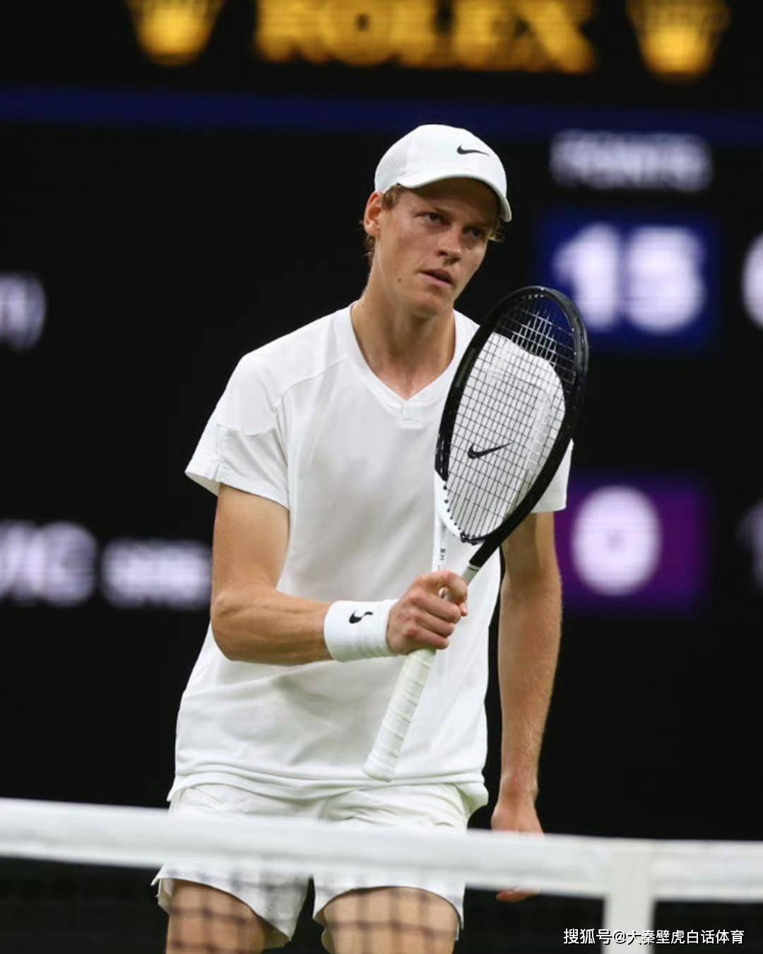 夺冠的辉煌 夺冠的辉煌