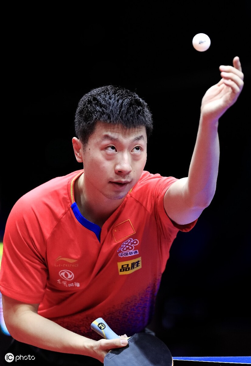 与和长时间 与和长时间