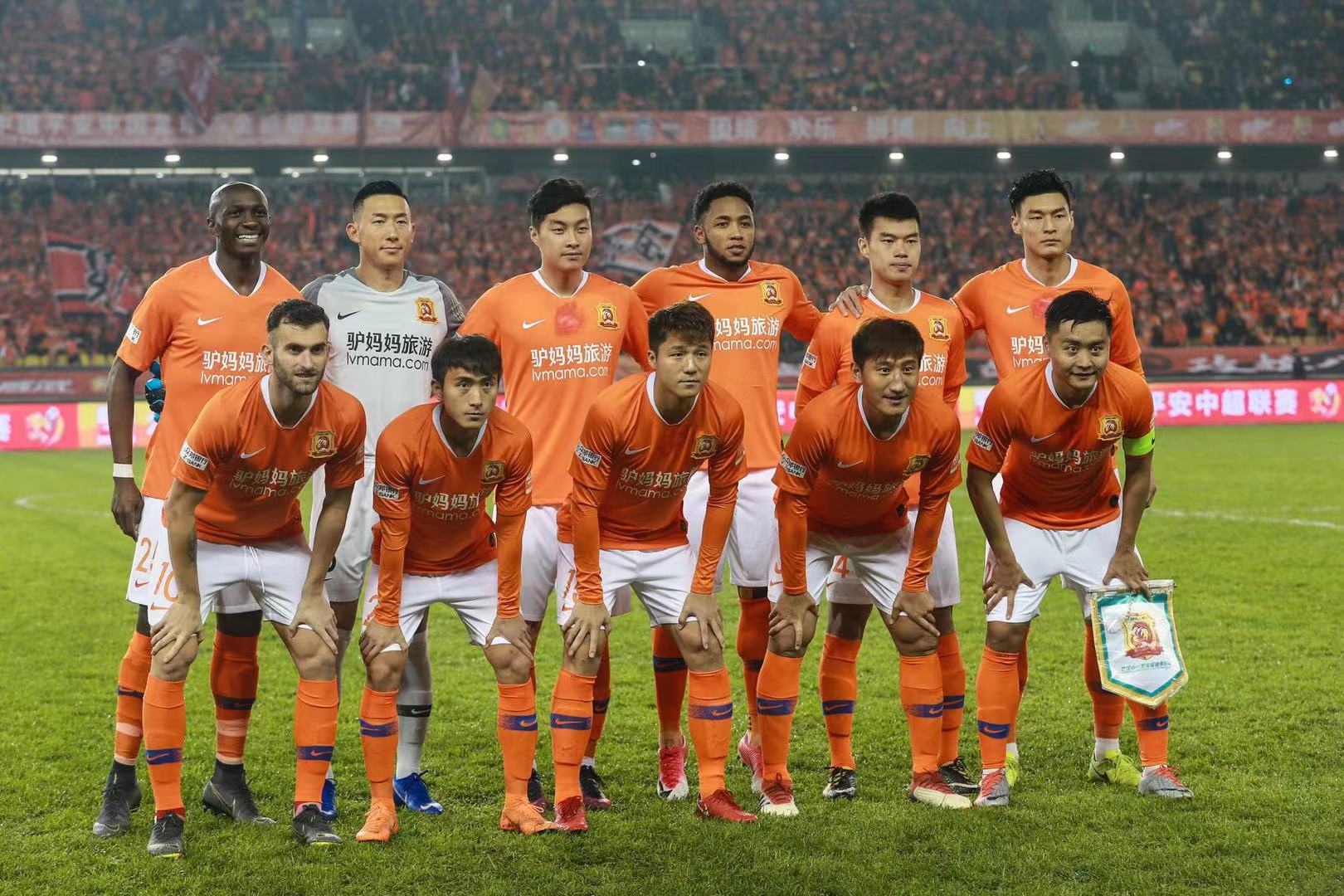 克罗斯迎来 克罗斯迎来