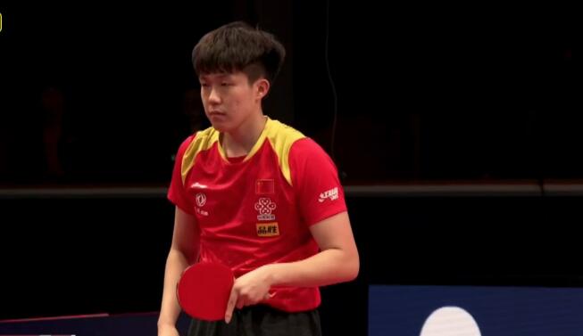 卡塞米罗组 卡塞米罗组