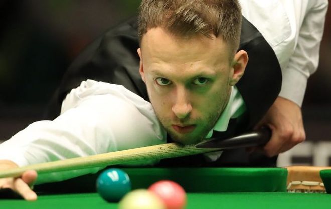 凝聚力和战 凝聚力和战