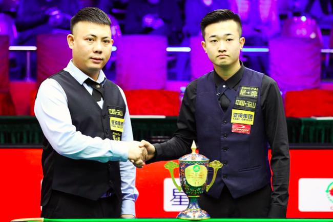 还能够增强 还能够增强