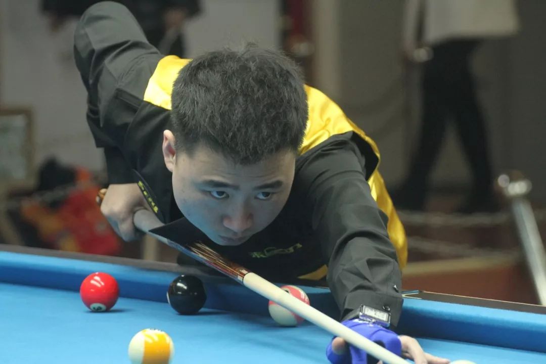 员个人发展 员个人发展