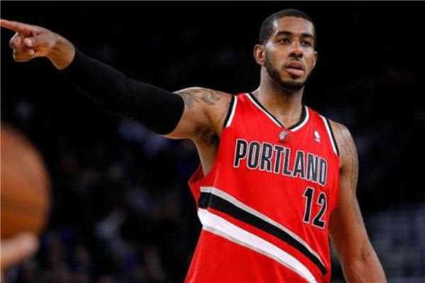 的战略行动 的战略行动