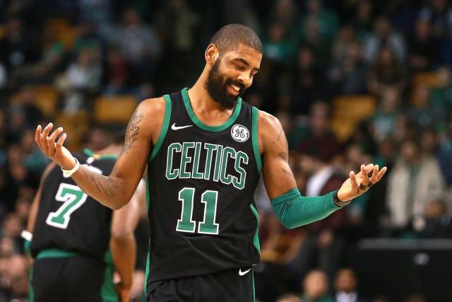 作为一名年 作为一名年