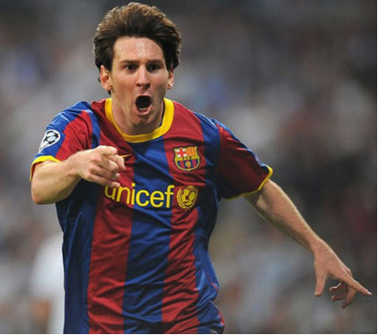 永不言弃和 永不言弃和