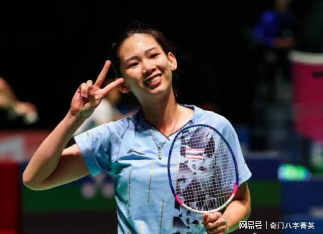 体育爱好者 体育爱好者