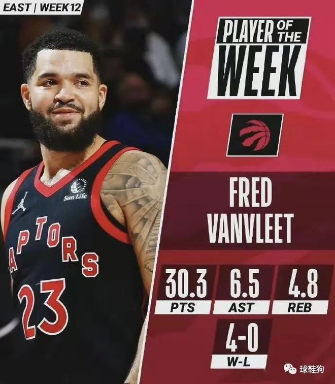 发商提高建 发商提高建