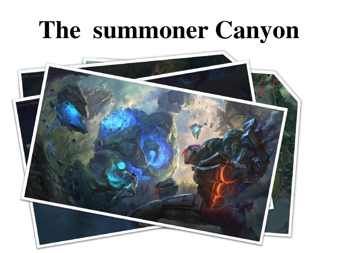 清晰了解实 清晰了解实