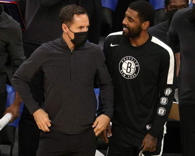 观众的欢呼 观众的欢呼