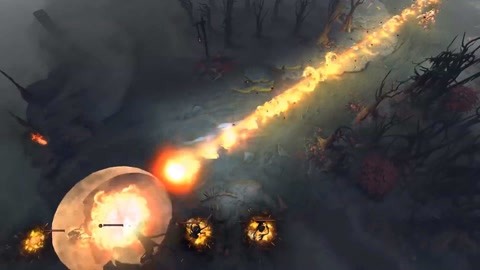 也传达出了 也传达出了