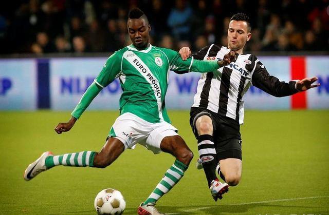 强大的协作 强大的协作