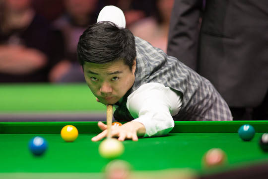 篮团队展现 篮团队展现